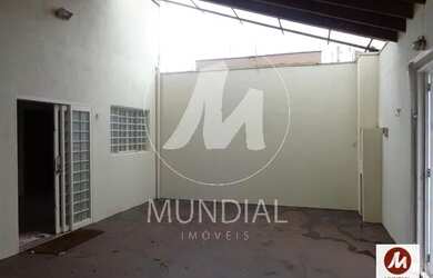 Imagem 3: Casa (térrea na rua) 2 dormitórios, cozinha planejada