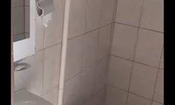 Imagem 5: Kitinet Casa com 1 dormitório