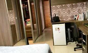 Imagem: Ed. Village Moon, alugo apartamento Mobiliado