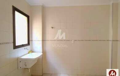 Imagem 5: Apartamento (tipo - padrao) 1 dormitórios, em condomínio fechado