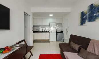 Imagem 2: Apartamento para aluguel no bairro Gonzaga