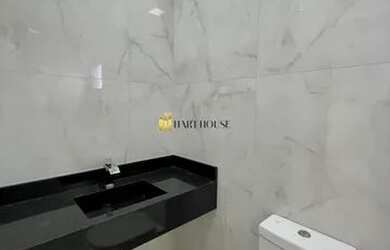 Imagem 9: Casa térrea no condomínio Primor das Torres disponível para venda