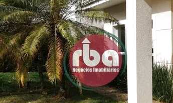 Imagem 2: Linda casa assobradada