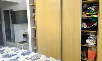 Imagem 4: Casa Alto Padrão para Locação em João Pessoa, Jardim Oceania, 5 dormitórios, 5 banheiros