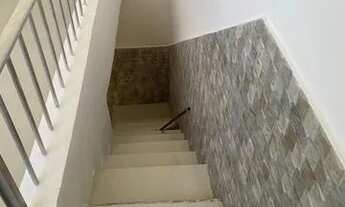 Imagem 6: Vende ou aluga Duplex em Campo Grande próximo avenida Brasil e West shopping