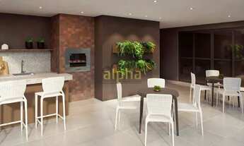 Imagem 6: Apartamento para venda com 3 quartos no Passaré