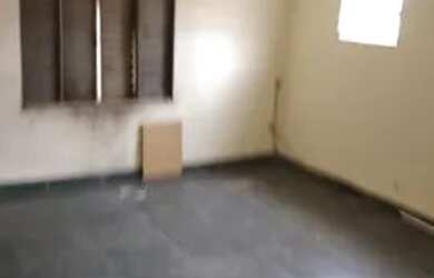 Imagem 3: Vendo casa no Jardim do Engenho.ideal para investimento