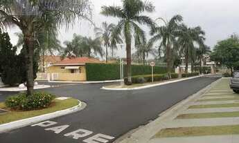 Imagem 2: Casa de Condominio em São José do Rio Preto