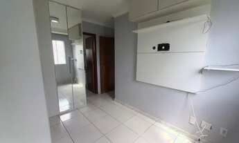 Imagem 6: Imbuí, 2 quartos, sem mobília, Imbuí Ville