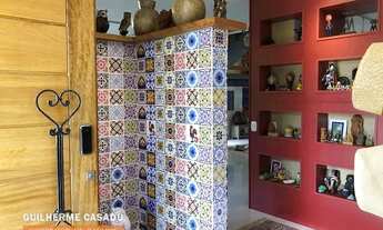 Imagem 3: Cond. Vintage - 4 Suites, Fino Acabamento E Muita Privacidade, Em 3.240M2!