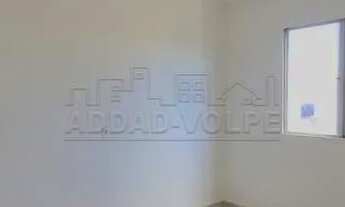 Imagem 5: Bauru - Apartamento Padrão - Residencial Bahamas