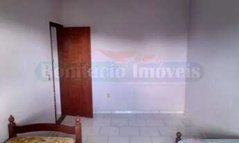 Imagem 7: Excelente casa para locação, com excelente localização !!!