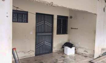 Imagem 2: Aluga-Se AP Quarto com aluguel por R$800 /mês