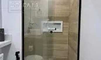 Imagem 6: Santo André - Apartamento Padrão - Campestre