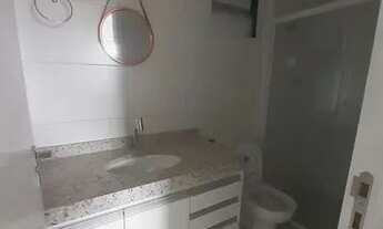 Imagem 4: QUARTO E SALA COM ARMARIOS