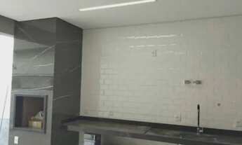 Imagem 4: KR- Casa em Iputinga