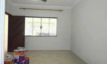 Imagem: Obrado para alugar - Nova Petrópolis