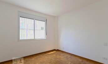 Imagem 6: Apartamento para Aluguel - Bela Vista, 2 Quartos, 93 m2