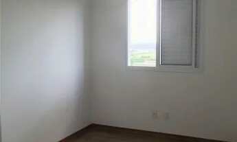 Imagem 4: Apartamento para alugar - Conjunto Residencial Irai - Suzano/SP