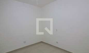 Imagem 5: Apartamento para Aluguel - Santo Amaro , 2 Quartos, 120 m2