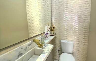 Imagem 7: Casa à venda com 3 dormitórios em Pé de plátano, Santa maria cod:28470