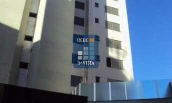 Imagem 6: Apartamento com 4 dormitórios à venda, 109 m² por R$ 1.300.000,00 - Sion - Belo Horizonte