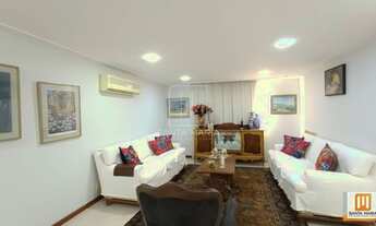 Imagem: Apartamento (cobertura 2 - duplex) 4 dormitórios/suite