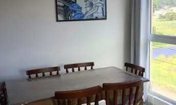 Imagem 3: Apartamento para Venda em Florianópolis, Ribeirão da Ilha, 2 dormitórios, 1 suíte, 2 banhe