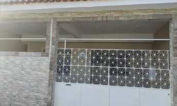 Imagem: VENDO CASA EM BOA VISTA II