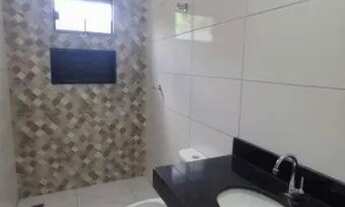 Imagem 6: Térrea para venda tem 114 metros quadrados com 3 quartos em Vila Figueira - Suzano - SP