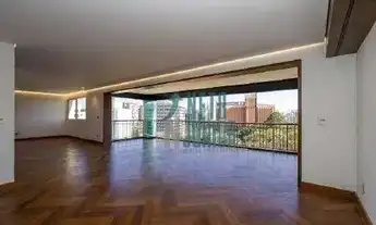 Imagem: Cobertura, 630 m² - venda por R$ 6.000.000,00