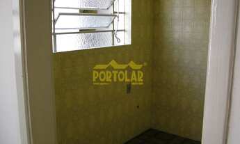 Imagem 5: Excelente imóvel