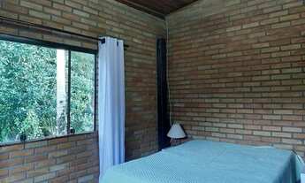 Imagem 7: Fazenda/Sítio/Chácara para venda possui 3200 metros quadrados com 4 quartos