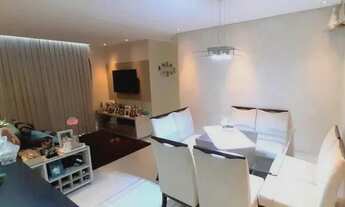 Imagem 4: RD- Apartamento para aluguel ou venda, Várzea, Recife-PE