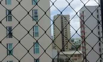 Imagem 7: Apartamento para aluguel tem 82 metros quadrados com 3 quartos em Jardim Renascença - São