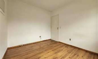 Imagem 7: PORTO ALEGRE - Apartamento Padrão - PETROPOLIS