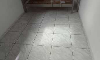 Imagem 5: Casa pra aluga no Guarujá