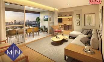 Imagem 4: Apartamento à venda, 94 m² por R$ 1.062.500,00 - Vila Andrade - São Paulo/SP