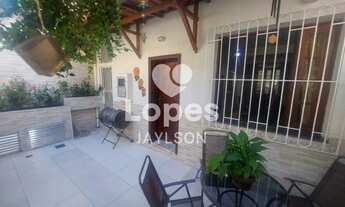 Imagem 3: Casa de Vila-À VENDA-Rocha-Rio de Janeiro-RJ