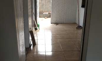 Imagem 6: Alugo casa em Guaíba bairro ermo