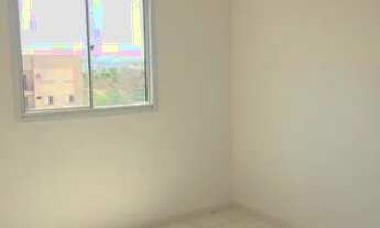 Imagem 7: Apartamento com 2 quarto(s) no bairro Parque das Nacoes Indigenas em Cuiabá - MT