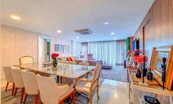 Imagem 5: Apartamento Apartamento com 3 dormitórios