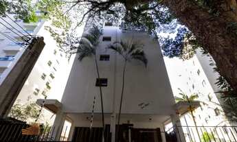 Imagem 2: Apartamento com 3 dormitórios à venda, 160 m² por R$ 1.365. - Alto da Lapa - São Paulo/SP