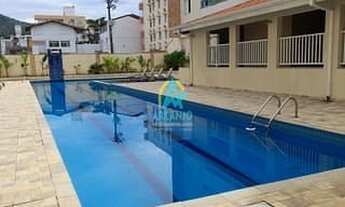 Imagem: APARTAMENTO PARA LOCAÇÃO DEFINITIVA NA