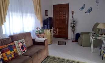 Imagem 5: Apartamento para Venda - 64.43m², 2 dormitórios, 1 vaga - Santa Maria Goretti