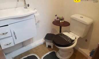 Imagem 3: Sala Comercial no Centro de Cabo Frio/RJ