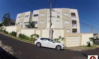 Imagem: Apartamento (tipo - padrao) 2 dormitórios