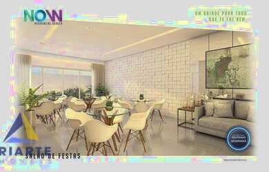 Imagem 4: Apartamento com 2 dormitórios à venda, 54 m² por R$ 439.900,00 - Rochdale - Osasco/SP