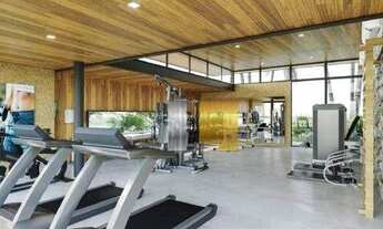 Imagem 5: Terreno à venda, 605 m² por R$ 203.500 - Centro - Eusébio/CE