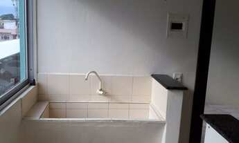 Imagem 5: Apartamento para alugar em Itajaí * ou